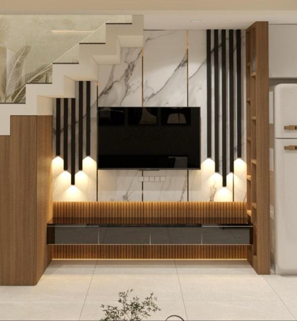 interior design consultation b