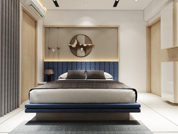 made to order furniture soluti