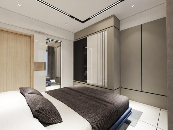 expert interior design guidanc