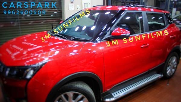 Best CR70 sunfilm in chennai i