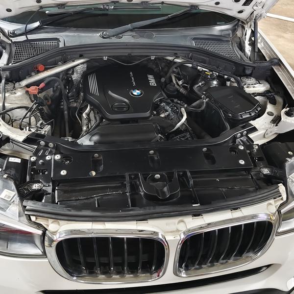 car service center porur beeje
