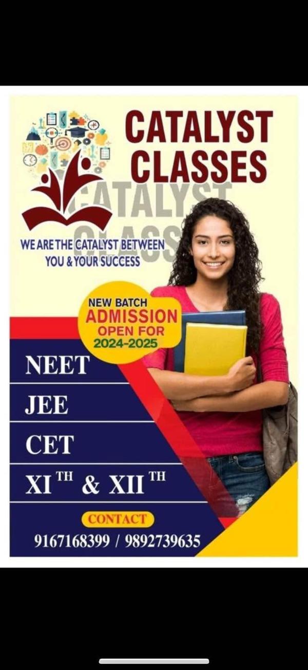 Read more at:https:www.t