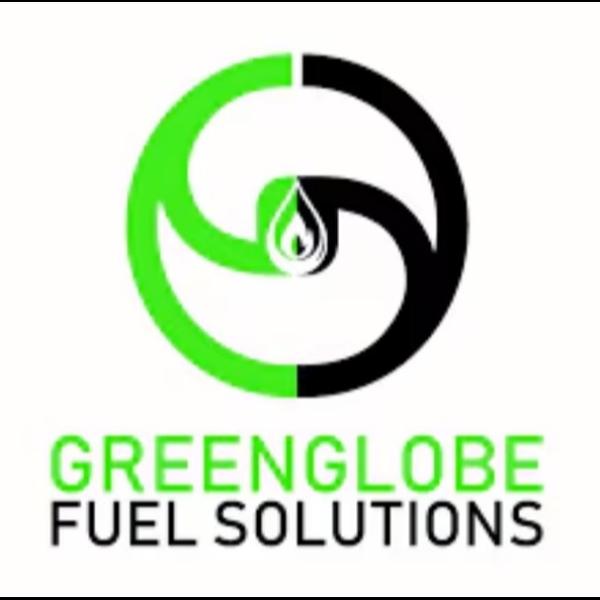 Ensuring the safety and reliability of your CNG ve