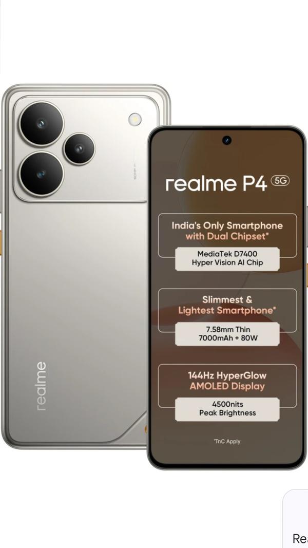 DISPLAY: SIZE:6.77 inches RESO