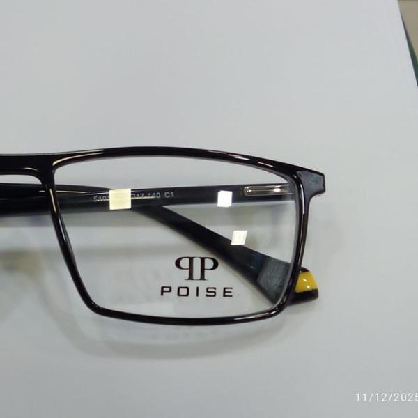 EYEWEAR|EYEGLASSES|SPECS|