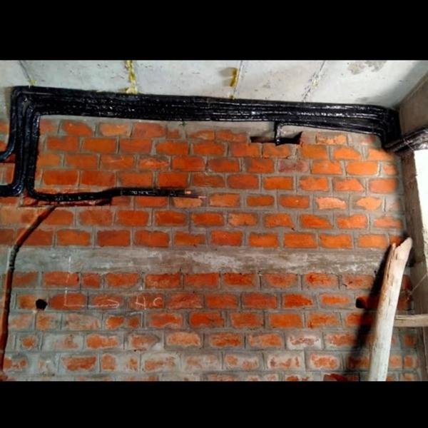  Madhav Nagar - Vijay Nagar 