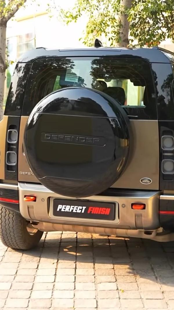 Looking for the best car dry c