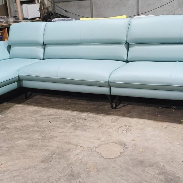 luxury sofa customization goun