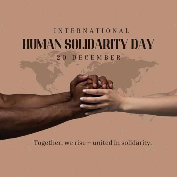 #BestUPSC/MPSCClassesinNa