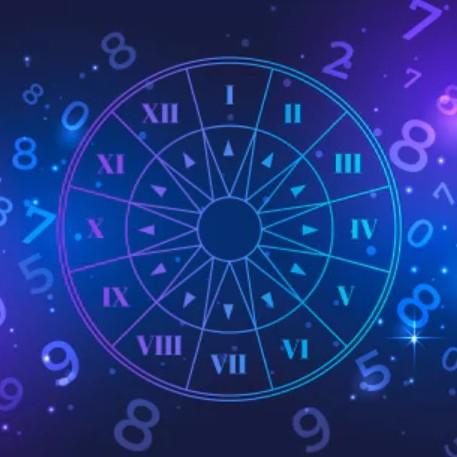 Famous Numerologist in Chennai