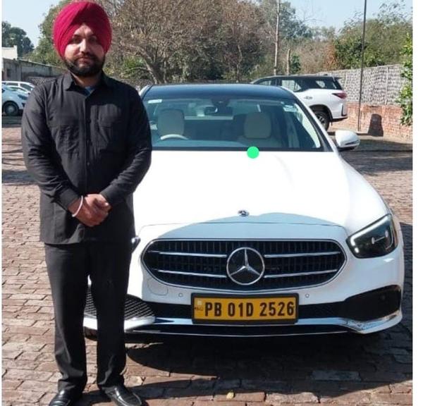 Book safe and affordable Jewar