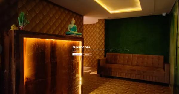 Sweedish oil Massage In Colaba 
