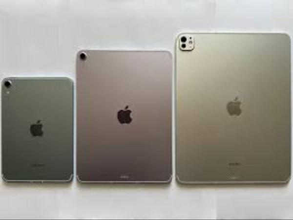 Irepairapple is the best solut