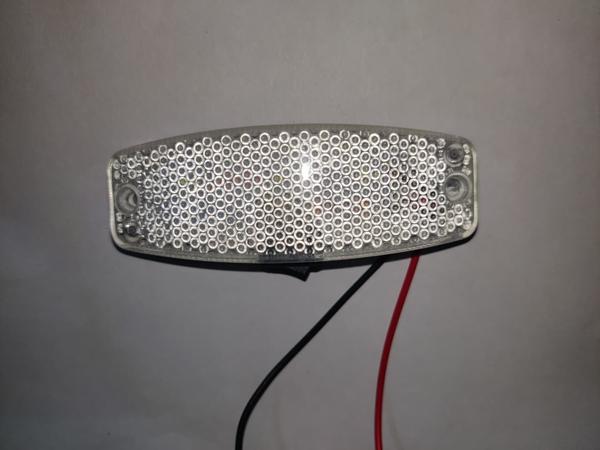 update image