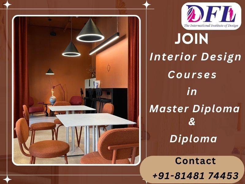 design your dream spaces