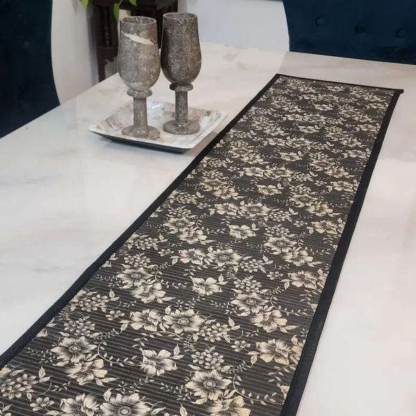 dining table runner supplier d