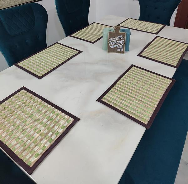 bamboo sticks 17mm wide