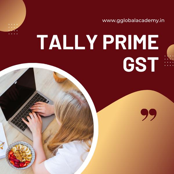 Leading Tally prime Cours