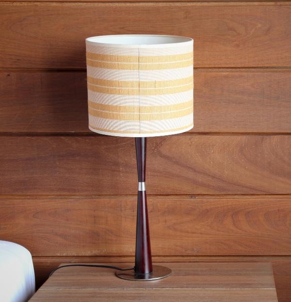 Lighting plays a crucial 