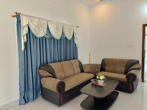 premium fabric curtains thilla