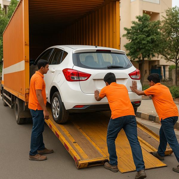 long transit handling risks