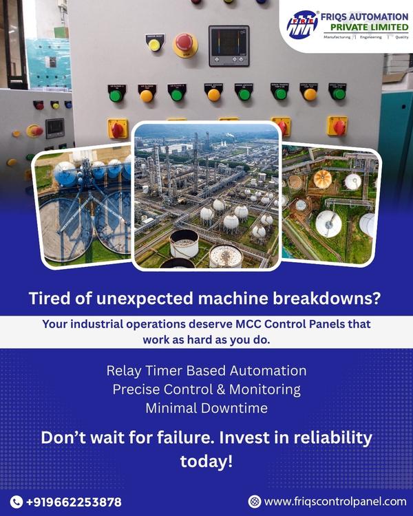 update image
