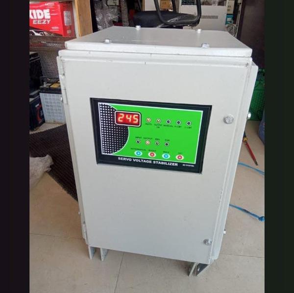 Stabiliziler supplier in nagpur, bhandara, amravat