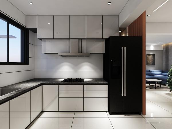 home office shop remodeling su