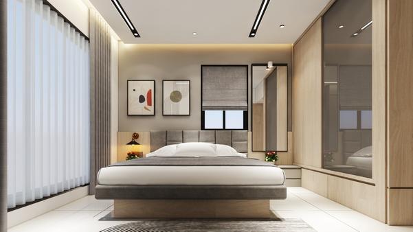 classic indian style interiors