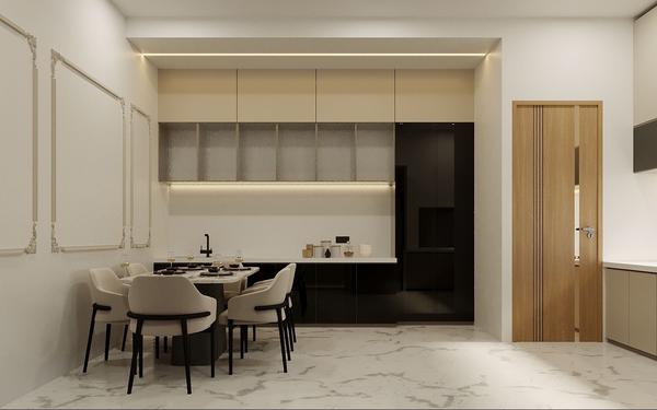 Best turnkey interior services