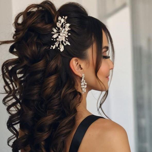 Get 25%discount on all Skin Service Best