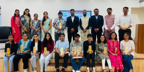 Our top results from 