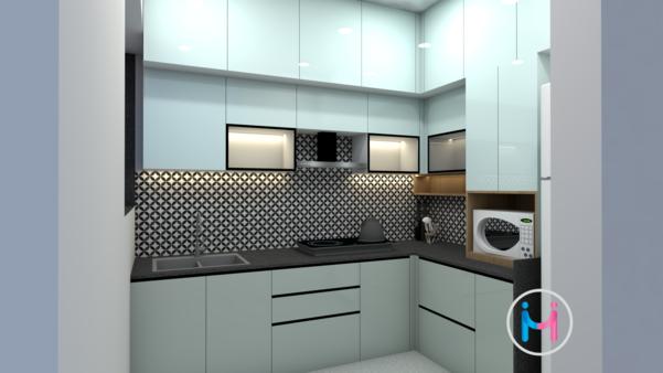 Best Interior Decorators Near