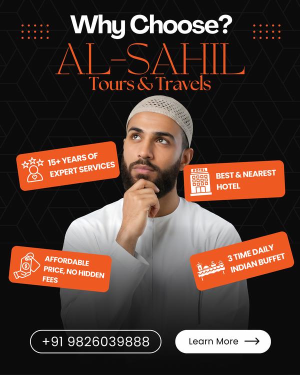 best tours to all countries