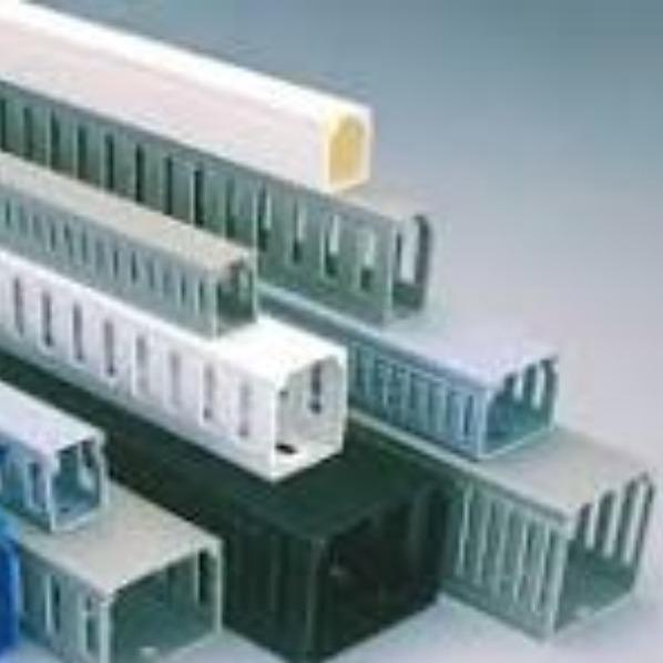 PVC Duct usually refers to rigid or semi-rigid du