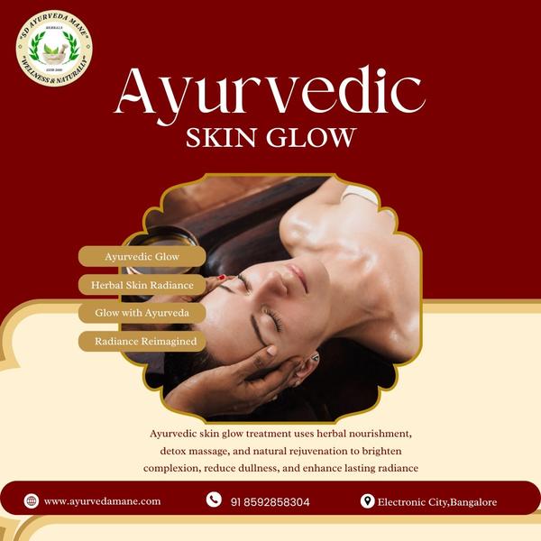 detox programs electronic city