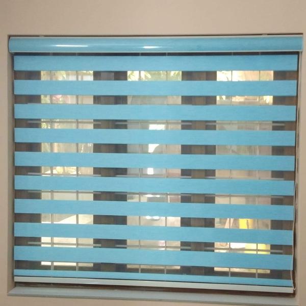 custom window blinds coimbator