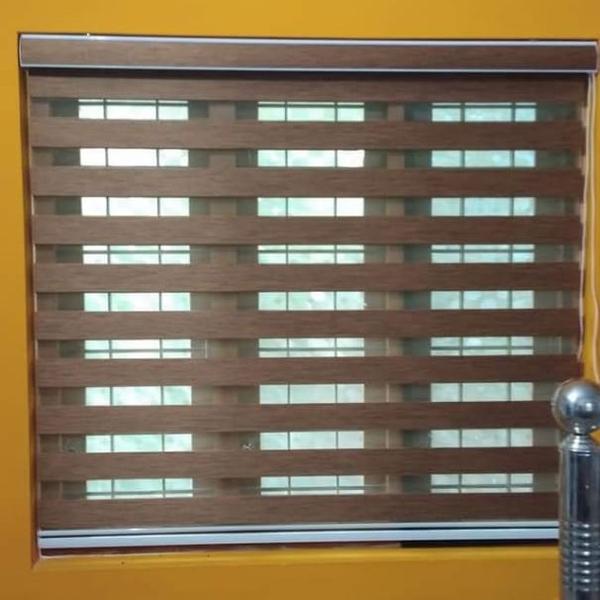 minimalist luxury home decor