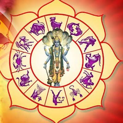 Ending Life’s Miseries: Divine