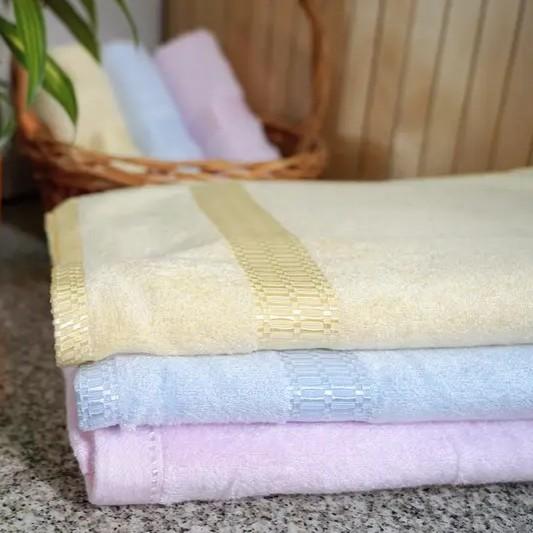 baby bedsheets made from bambo