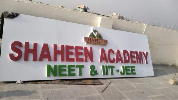 Enhance your brand visibility with our premium 3D 