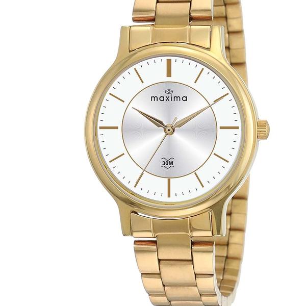 Maxima ka yeh stylish wom