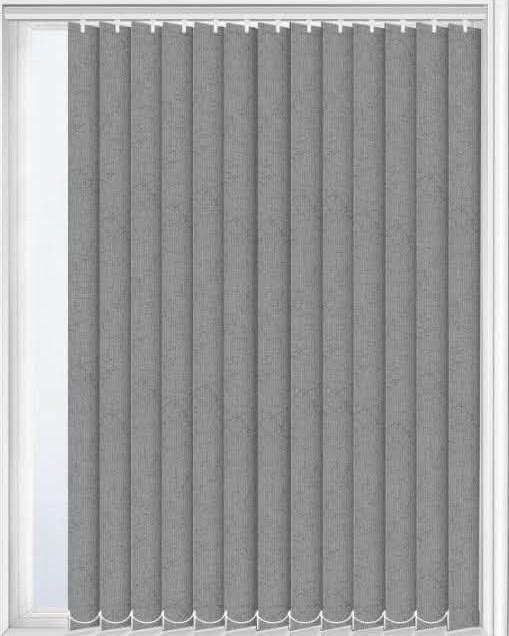 artisan textured sofa upholste