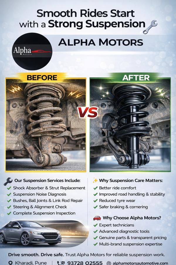 transparent pricing for car se