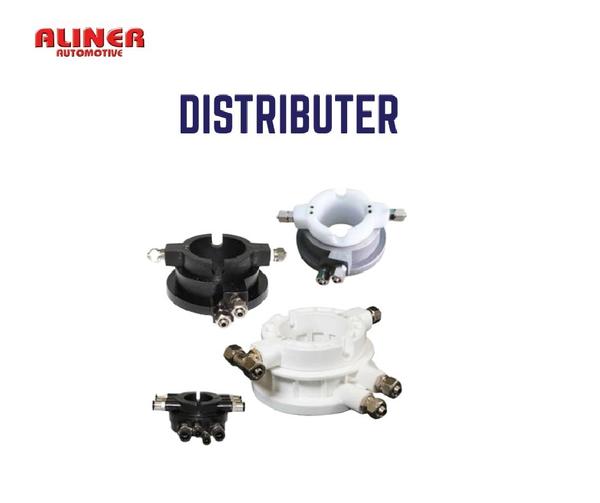 #distributer #sparepartsoftyrechanger #tyrechanger