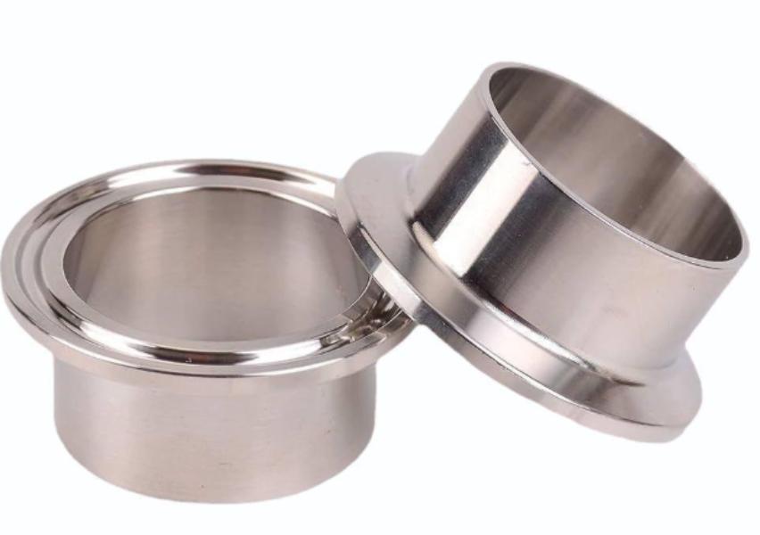 TC ferrules are critical compo