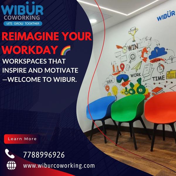 Looking for conference rooms i