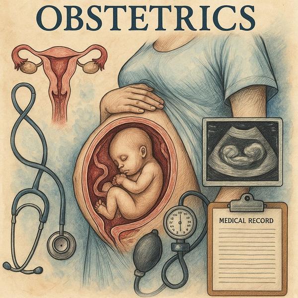 fetal growth assessment rohini