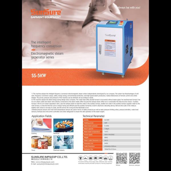 In today’s fast-paced garment industry, cutting au