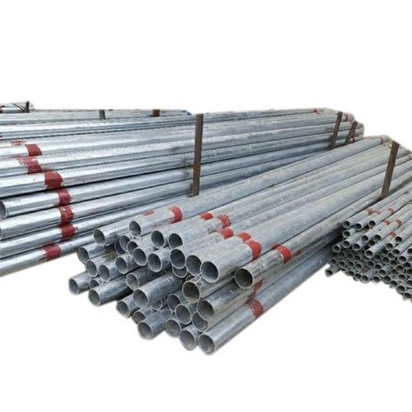 An 'OD pipe fire' likely refers to issues or speci